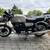 2022 MOTO GUZZI V7 SPECIAL ES  5 thumbnail