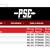PSE Stingray compund bow 3 thumbnail