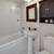 (2 Bedroom, 2 Bathroom Condo Townhouse for Rent) 21 thumbnail