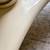 RARE Vintage 2pc Coffee Table Set  | Solid Wood Pearl Lacquered 6 thumbnail