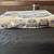 Tamiya 1/24 Plastic Scale Model of Ford Escort RS Cosworth 4x4 4 thumbnail