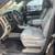 2007 TOYOTA TUNDRA DOUBLE CAB LIMITED PICKUP 4D 6 1/2 FT 18 thumbnail