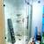 Tile, Granite, Hardwood flooring 16 thumbnail