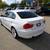 '11 BMW 335Xi reblt Eng! AWD at, lthr, snrf, nav, keyless, 134k 4 thumbnail
