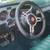 1979 Chevrolet C10 SWB Stepside 16 thumbnail
