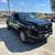 2024 Toyota tacoma 6 thumbnail