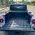 2022 Jeep Gladiator Rubicon Pickup 4D 5 ft 11 thumbnail