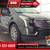 2017 Cadillac XT5 XT 5 XT-5 FWDLuxury 2 thumbnail