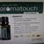 AROMATOUCH ANOTHER HEALER 7 thumbnail
