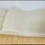 Comfortable reclining chair 2 thumbnail