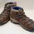 Keen Targhee II Med Water Proof Women’s Boots 2 thumbnail