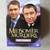 Midsomer Murders, DVD Box Set Two and Three, Like New 6 thumbnail