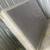 QUEEN MATTRESS + BOX SPRING 3 thumbnail