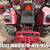 🚜 '15 Mahindra 6530 Shuttle 4WD Backhoe 🚜 6 thumbnail