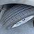 2010 Honda Insight  Hybrid    ( 2011  2012  2013  ) 14 thumbnail