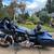 2022 Harley Davidson Road Glide Special Like New Low Miles Mint ! 12 thumbnail
