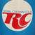 RC Cola 70's ice cooler 1 thumbnail