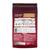Grubex 10,000 sq ft Bag New and Unopened 2 thumbnail