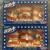 1996 Team USA Basketball Kenner Starting Lineup Sets 1 thumbnail