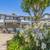 1 Bed - 1 Bath, 💟Amazing Location Minutes Away from SCU!💟 15 thumbnail