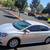 ** 2017 Nissan Sentra ** Only 8,954 Original Miles!! Clean Title. 8 thumbnail