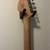 Squier 6 thumbnail