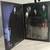 Ultimate Ghost Face Returns Action Figure (Brand New) 2 thumbnail