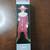 Killer klowns From outer space action figure 4 thumbnail