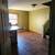 Apartment for rent 2 thumbnail