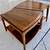 Gorgeous accent tables - S. Salvadori, Lane, etc. 6 thumbnail