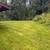 Valley lawn care 5 thumbnail