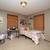 Spacious 3-Bed, 2-Bath Unit in Little Chute – Over 2,000 Sq. Ft.! - Av 9 thumbnail