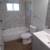 Ortonville Apartment for Lease!! 12 thumbnail