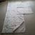 Laura Ashley Home 3 Pc Quilt Set, Breezy Floral, King 2 thumbnail