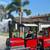 Ride-On / Power Wheels / Fisher Price ... Custom / Jeep 5 thumbnail