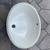 Kohler 21-1/4" x 17-1/4" Undermount Bathroom Sink with Overflo 1 thumbnail
