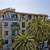 TMLP 15-mo. | Multiple Buildings, Unique Styles, Beachside Living in Santa Monic 3 thumbnail