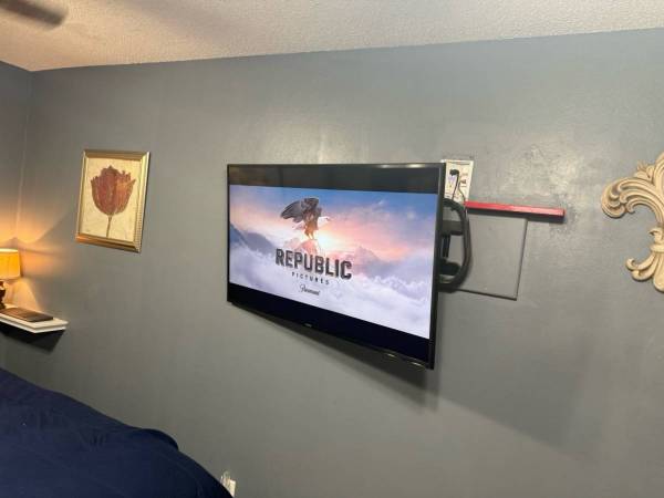 $1 / 5br - 540ft2 - TERRYTOWN ROOM FOR RENT (Gretna/Terrytown)63988199504130121