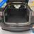2021 Tesla Model Y Long Range Quick  Easy Experience! 13 thumbnail