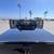 2005 Ford F-150 XLT Lariat SuperCrew *New Motor* MUST SELL 19 thumbnail