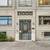 Ready for a change? This Studio 400 Sq Ft is a breath of fresh air. 1 thumbnail