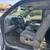 2003 Ford F-250, 4x4, long bed 6.0 Diesel 9 thumbnail