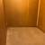 ADU FOR RENT IN WOODLAND HILLS 15 thumbnail