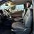 2012 Fiat 500 POP 8 thumbnail