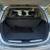 2010 Nissan Murano SL AWD  23 thumbnail