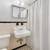 Great New York Sublet! Manhattan. from Oct - 30 days minimum 5 thumbnail