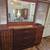 Dresser & Mirror 1 thumbnail