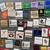 286 Vintage Matches Matchbook Lot, Beer/Cigarettes/Restaurant/Hotel/Ca 8 thumbnail