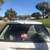 1999 SATURN WAGON” 5 thumbnail