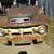 1950s Ford pickup f1 1 thumbnail